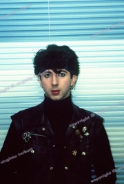 marc_almond_03_3_3600dpi
