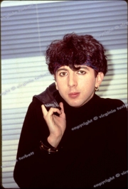 marc_almond_1