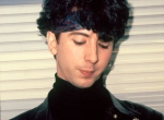 marc_almond_01_3