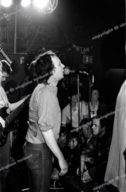 fl0054_fr34_Mekons_RAR_23_07_79