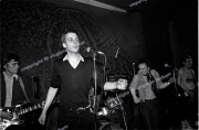 fl0055_fr15_Mekons_RAR_23_07_79