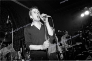 fl0055_fr37_Mekons_RAR_23_07_79