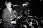 fl0055_fr40_Mekons_RAR_23_07_79