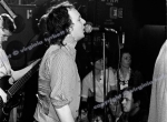 fl0054_fr34_Mekons_RAR_23_07_79