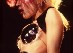 Missing Persons - Dale Bozzio