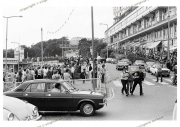 fl00148_mods_fr09_27_08_79__1979_clean2_5400dpi_2-Edit