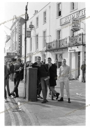 fl00148_mods_fr10_27_08_79__1979_5400dpi_2-Edit-Edit