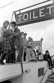 fl00148_mods_fr08_wc_27_08_1979_5400dpi_2