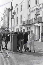 fl00148_mods_fr10_27_08_79__1979_5400dpi_2