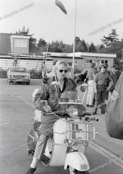 fl00148_mods_fr24_wc_27_08_clean2_1979_5400dpi_2