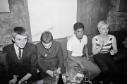 fl0175_fr07_wc_19_10_79_mods_wash2_5400dpi