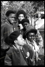 fl1286_fr05_Musical_Youth_con