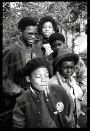 fl1826_fr06_Musical_Youth_con
