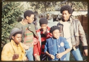 musical_youth_01_5.re_