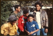 musical_youth_01_6.re_