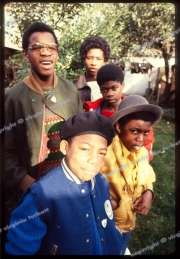 musical_youth_01_7
