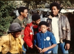 musical_youth_01_6.re_