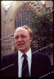 neil_kinnock_01_1