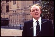 neil_kinnock_01_2