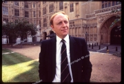 neil_kinnock_01_3
