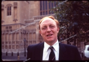 neil_kinnock_01_4