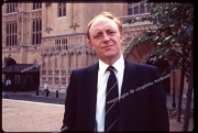 neil_kinnock_01_5