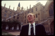 neil_kinnock_01_6