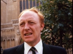 neil_kinnock_01_1