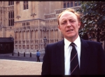 neil_kinnock_01_2