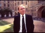 neil_kinnock_01_3