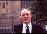 neil_kinnock_01_4