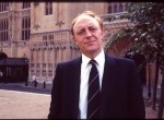 neil_kinnock_01_5