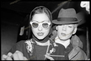 fl0483_fr30_19_07_1980_Studio_21_ima