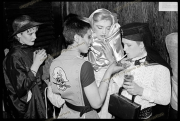 fl0483_fr41_19_07_1980_Studio_21_ima-2