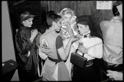 fl0483_fr41_19_07_1980_Studio_21_ima