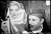 fl0483_fr42_19_07_1980_Studio_21_ima