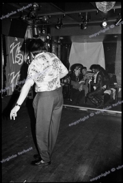 fl0788_fr09_12_0_81_Boy-_George_The_Wall_ima