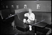 fl0788_fr12_12_0_81_Boy-_George_The_Wall_ima