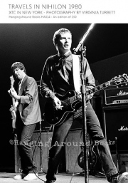 XTC_1st_Edition_WEB_cover_1024x1024[1]