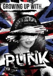 growingupwithpunk-cover