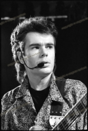 fl1737_fr34a_Nik_Kershaw_con