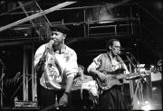 fl1688_fr23_Nona_Hendrix_the_tube_from_contact