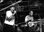 fl1688_fr34_Nona_Hendrix_the_tube_from_contact