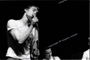 fl0589_fr16a_Not_Sensibles
