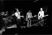 fl0591_fr39a_Not_Sensibles