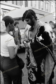 fl0593_37_notting_hill_carnival_25_08_80_ima