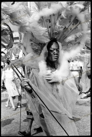 fl0593_42_notting_hill_carnival_25_08_80_ima