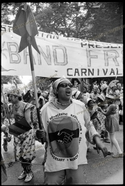 fl0594_07_notting_hill_carnival_25_08_80_ima