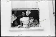 fl0594_25_notting_hill_carnival_25_08_80_ima-Edit