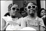 fl0594_fr21_notting_hill_carnival_25_08_80_ima